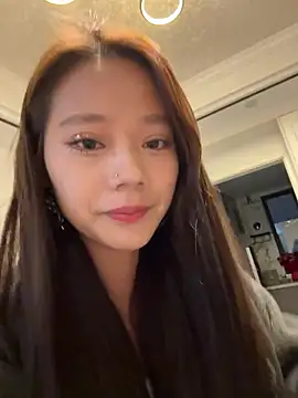 Изображение секс-шоу модели redrose520