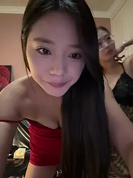 Sexshow-Bild von redrose520