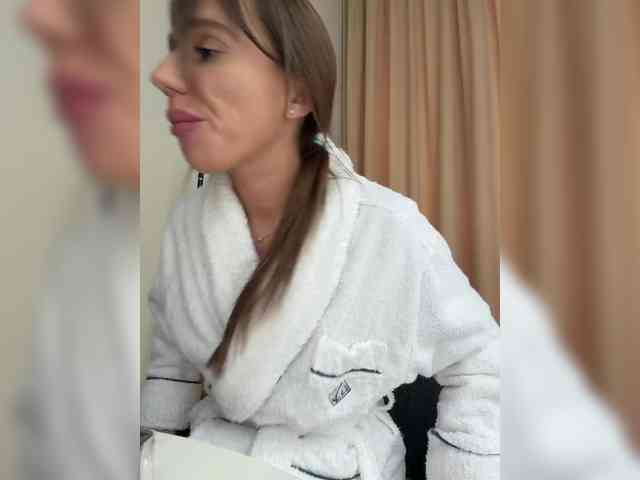 ParisSaintGermain's sex show image