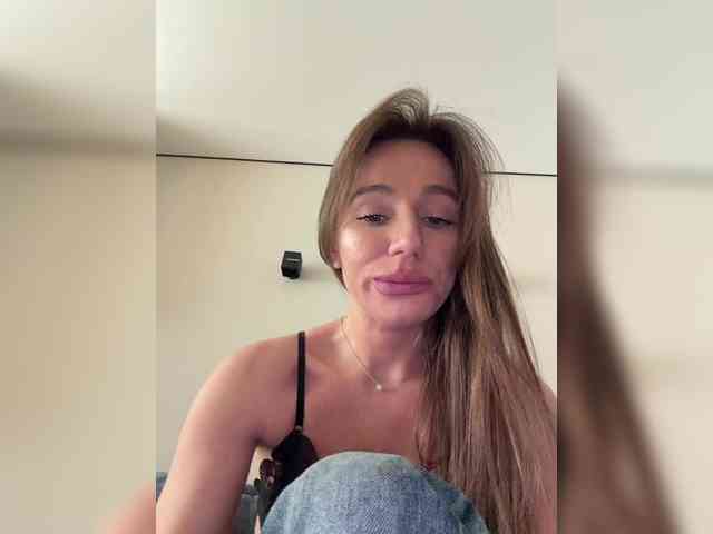 ParisSaintGermain's sex show image