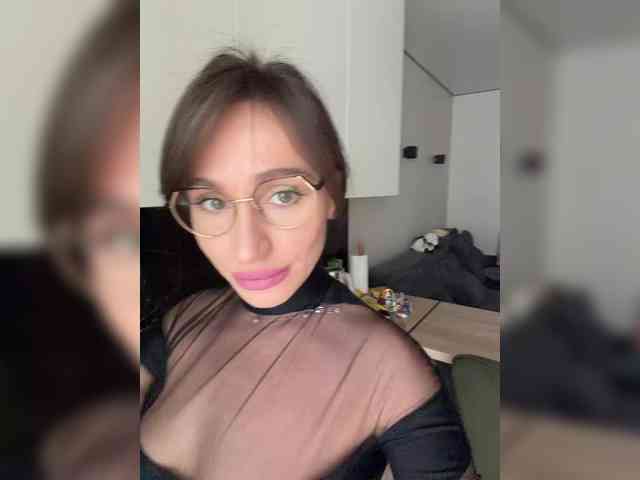 ParisSaintGermain's sex show image