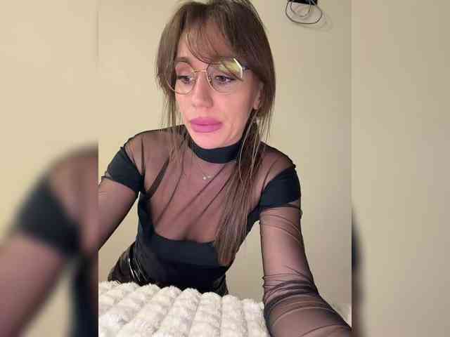 ParisSaintGermain's sex show image