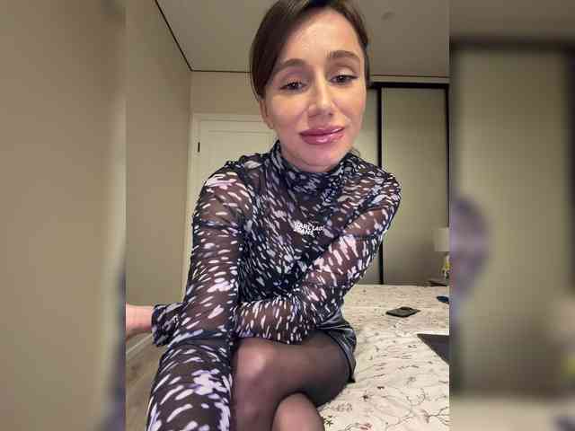 ParisSaintGermain's sex show image