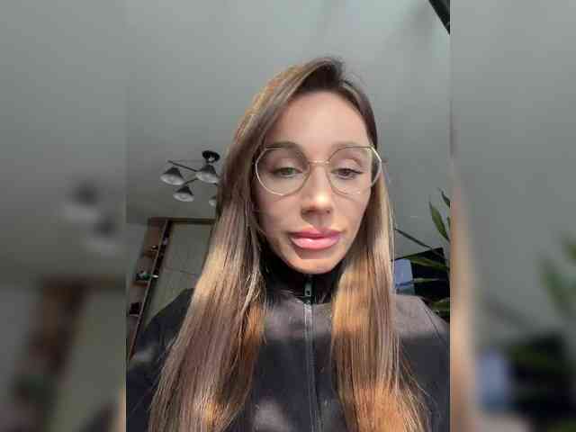 ParisSaintGermain's sex show image