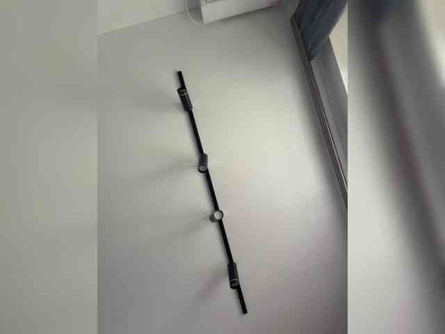 ParisSaintGermain's sex show image