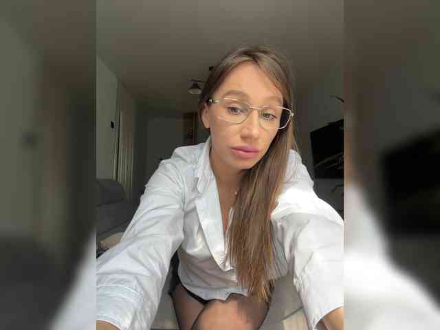 ParisSaintGermain's sex show image