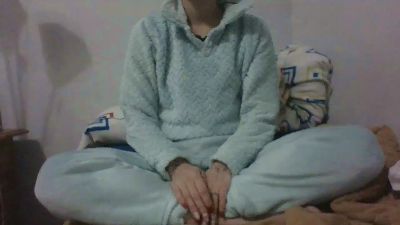 Tekiila05's sex show image