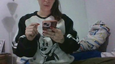 Tekiila05's sex show image