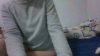 Tekiila05's sex show image