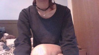 Tekiila05's sex show image