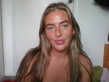 rubyredxxxoxxx's sex show image