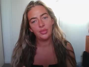 rubyredxxxoxxx's sex show image