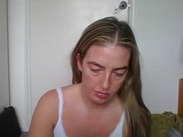 rubyredxxxoxxx's sex show image