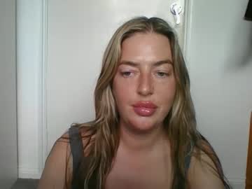 Sexshow-Bild von rubyredxxxoxxx
