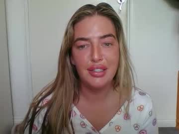 Sexshow-Bild von rubyredxxxoxxx