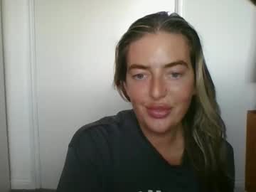 Sexshow-Bild von rubyredxxxoxxx