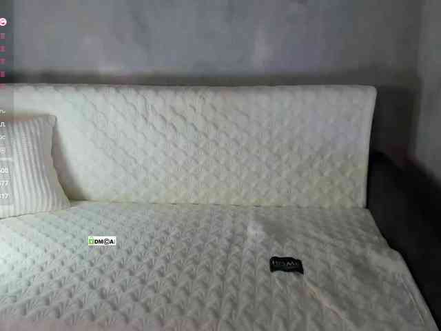 Sexshow-Bild von TammyLynn Sexshow-Bild von TammyLynn