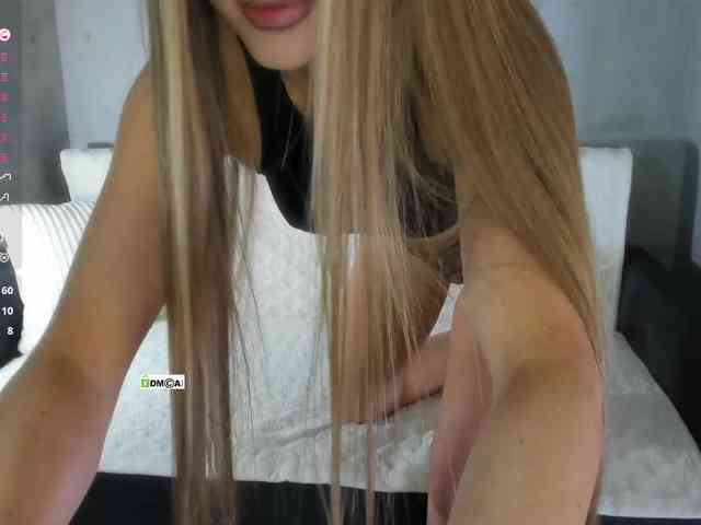 Изображение секс-шоу модели TammyLynn