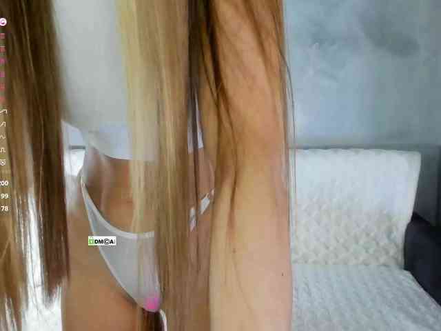 Изображение секс-шоу модели TammyLynn