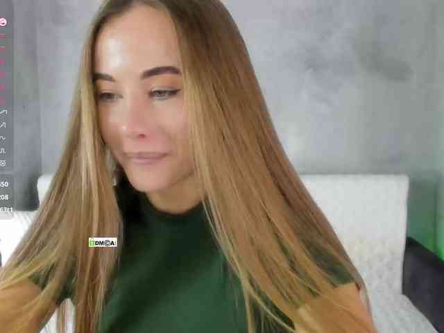 Изображение секс-шоу модели TammyLynn