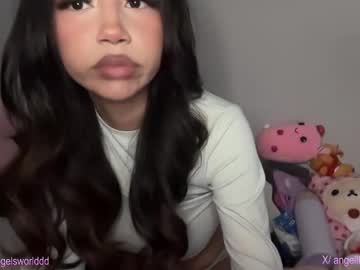 angelllsworlddd's sex show image angelllsworlddd's sex show image