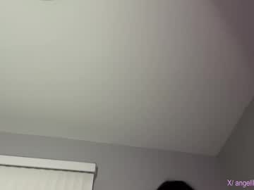 angelllsworlddd's sex show image angelllsworlddd's sex show image