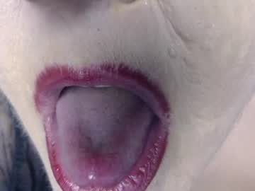 Sexshow-Bild von sondrariddle Sexshow-Bild von sondrariddle