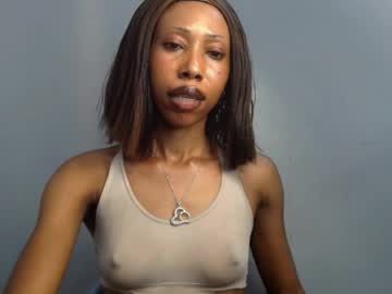 Изображение секс-шоу модели chocochocox