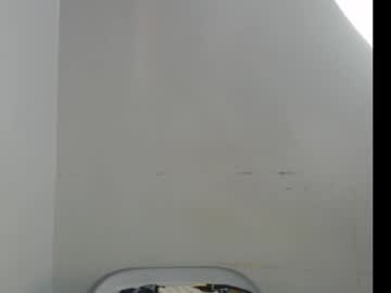 Изображение секс-шоу модели chocochocox