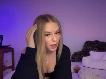 Sexshow-Bild von kenziesmithh