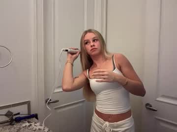 Sexshow-Bild von kenziesmithh