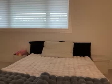 kenziesmithh's sex show image kenziesmithh's sex show image