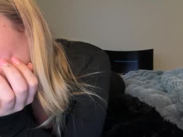 kenziesmithh's sex show image kenziesmithh's sex show image