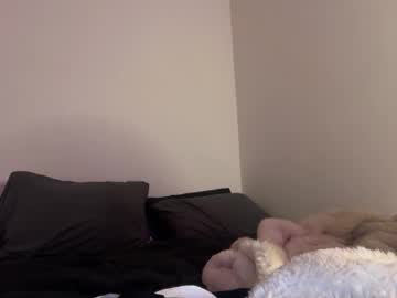 kenziesmithh's sex show image kenziesmithh's sex show image