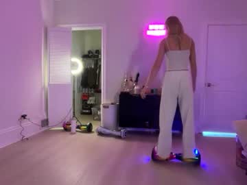 kenziesmithh's sex show image kenziesmithh's sex show image