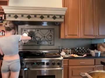 kenziesmithh's sex show image kenziesmithh's sex show image