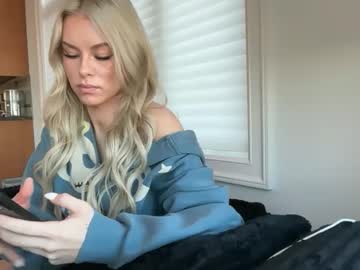 kenziesmithh's sex show image