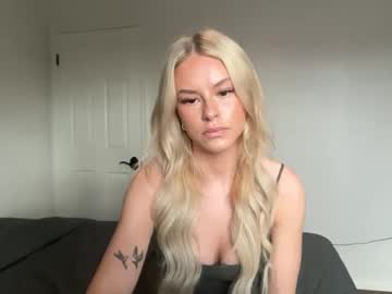kenziesmithh's sex show image