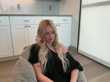 kenziesmithh's sex show image