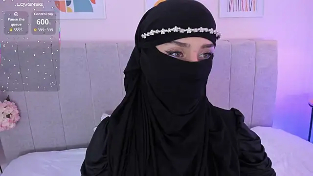 Sexshow-Bild von rawiya