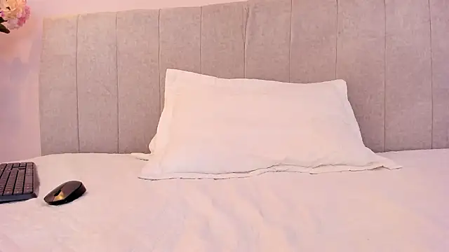 rawiya's sex show image