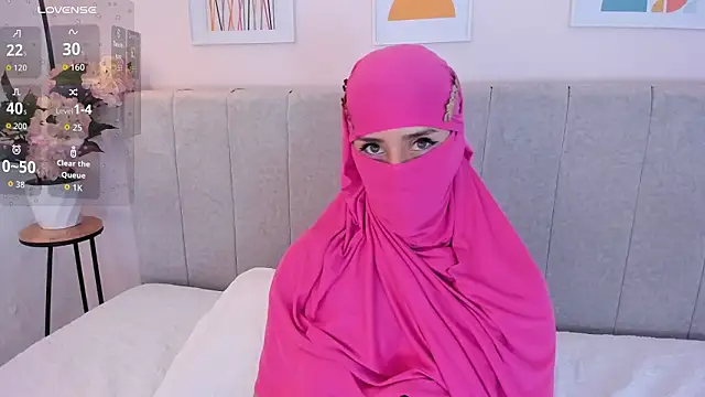 rawiya's sex show image rawiya's sex show image