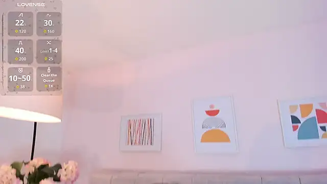 rawiya's sex show image rawiya's sex show image