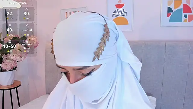 rawiya's sex show image rawiya's sex show image