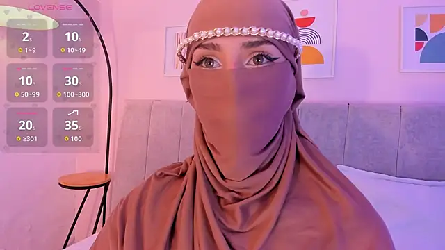 Sexshow-Bild von rawiya Sexshow-Bild von rawiya