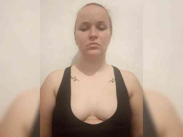 Sexshow-Bild von Dana18-1