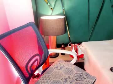 tamara_myller1's sex show image