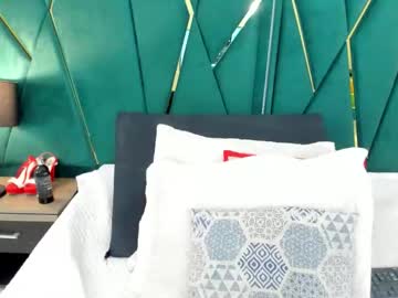 tamara_myller1's sex show image