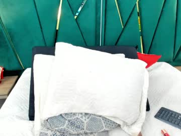 tamara_myller1's sex show image