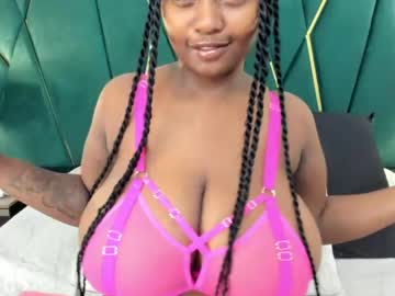 tamara_myller1's sex show image